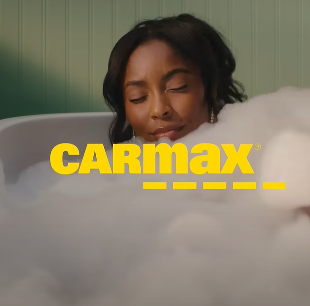 CarMax Commercial Actress: Meet Jessica Williams