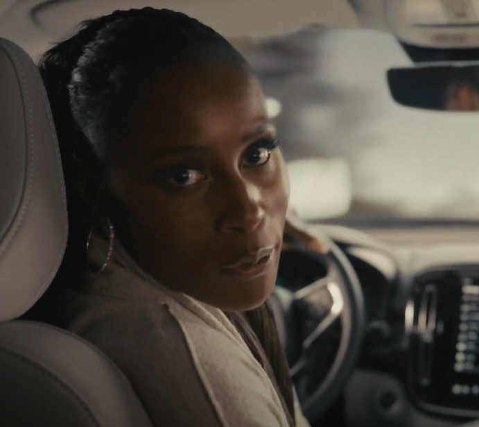 TurboTax Commercial Actress Name: Meet Issa Rae, The Face Behind the 2025 Super Bowl Ad