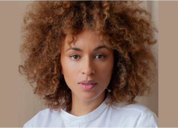 Read more about the article Sephora Commercial Actress Name, Age, Bio and More