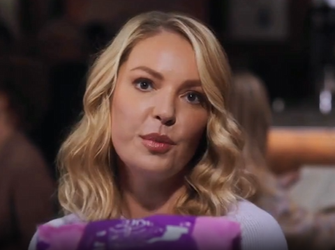How Poise Commercials Reflect Today’s Wellness and Body Confidence Trends