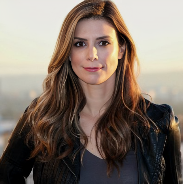 Rinvoq Commercial Actress Name: Meet Alexandra Fatovich (2025)