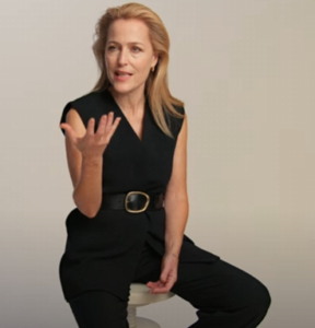 L'Oréal Paris Commercial Actress Name, Age, Bio and More