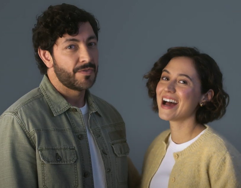 Behr Paint Commercial Actress Name, Age, Bio and More