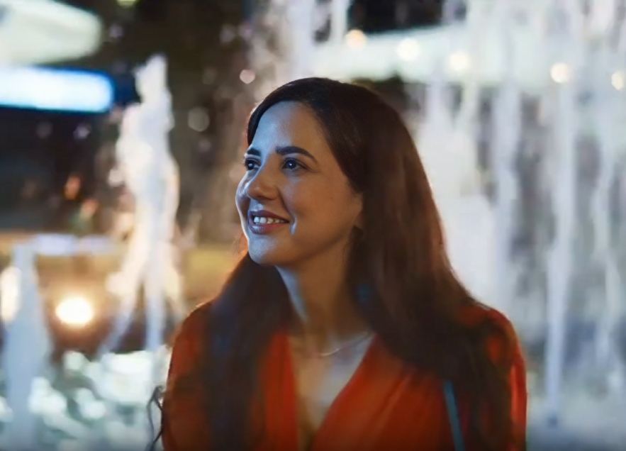 What Makes Vraylar So Popular in 2025