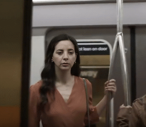 Vraylar Commercial Actress Name, Age, Bio and More