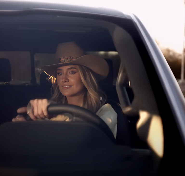 Ford Commercial Actress Name, Age, Bio and More