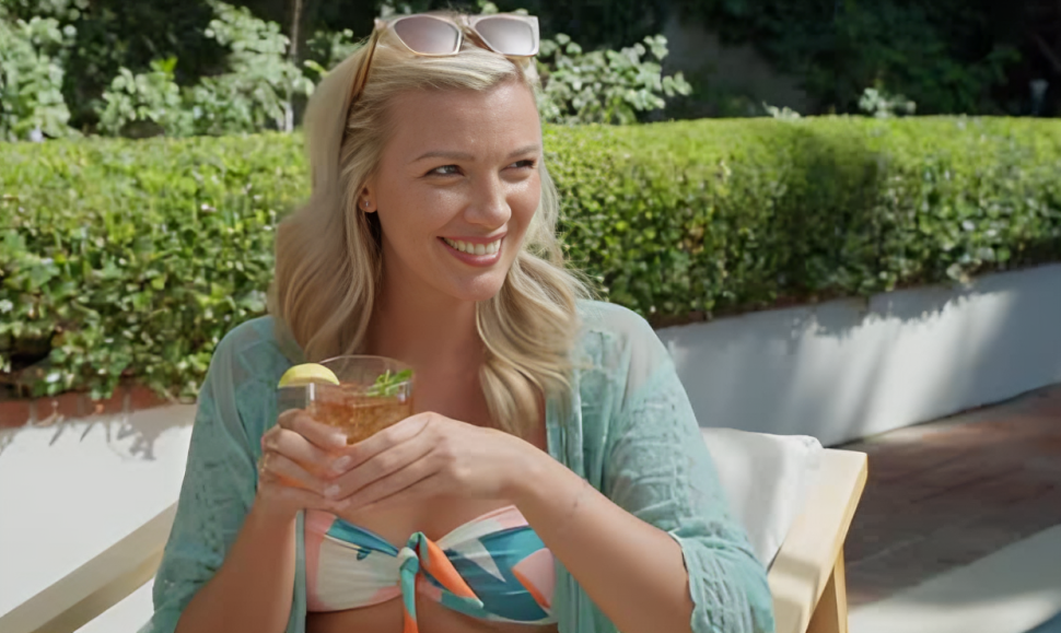 Saatva Commercial Actress Name, Age, Bio and More