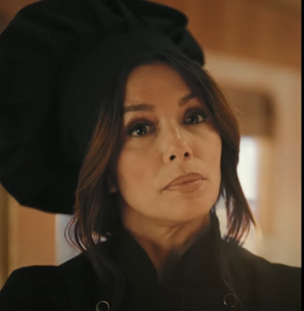 Nespresso Commercial Actress Name , Age, Bio and More