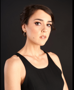 Verizon Commercial Actress Name, Age, Bio and More