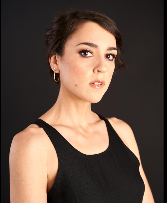 Verizon Commercial Actress Name, Age, Bio and More