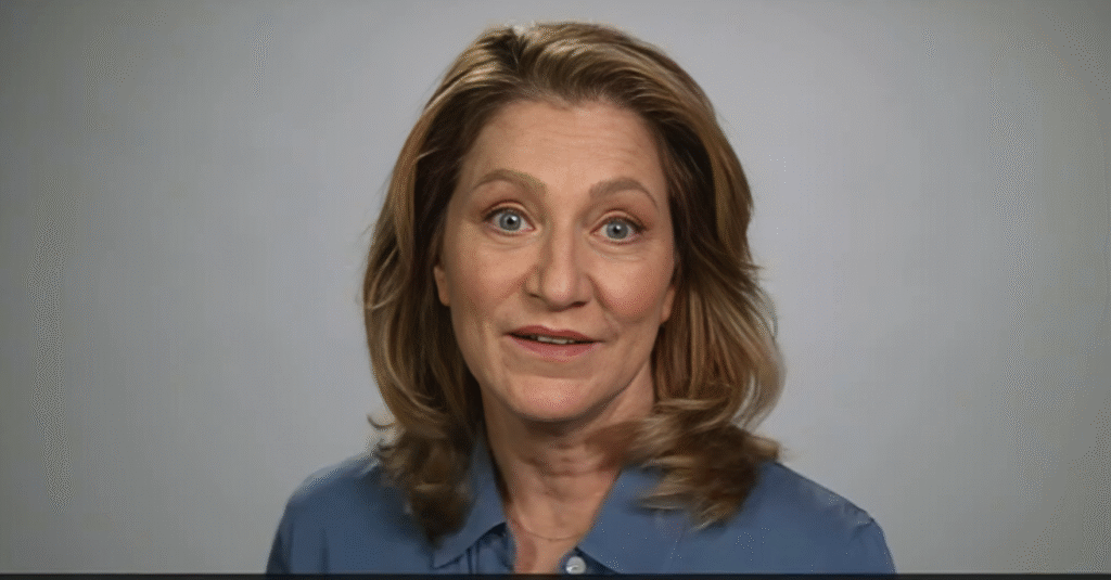 The Message Behind the ASPCA “Right Now” Commercial