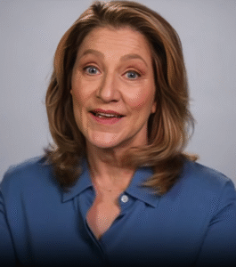 ASPCA Commercial Actress Name, Age, Bio and More