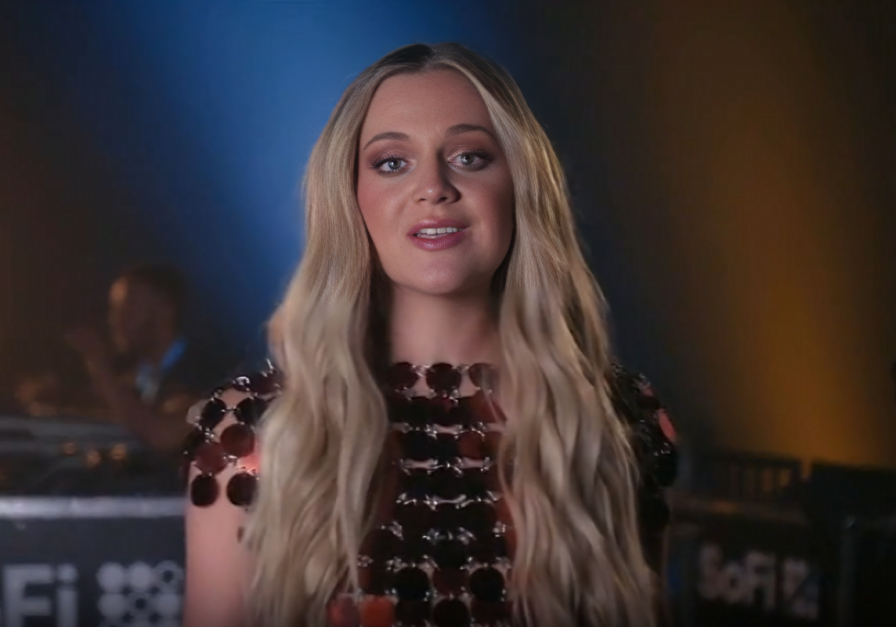 SoFi Commercial Actress Name: Meet Kelsea Ballerini