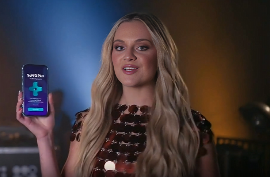Celebrity Endorsements That Shaped SoFi’s Brand