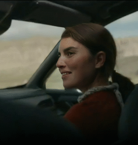 Subaru Crosstrek Commercial Actress Name, Age, Bio and More