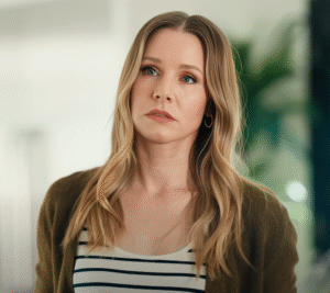 Carvana Commercial Actress name, Age, Bio and More