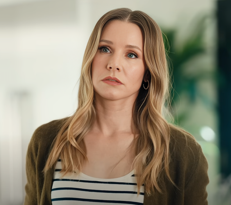 Carvana Commercial Actress name, Age, Bio and More