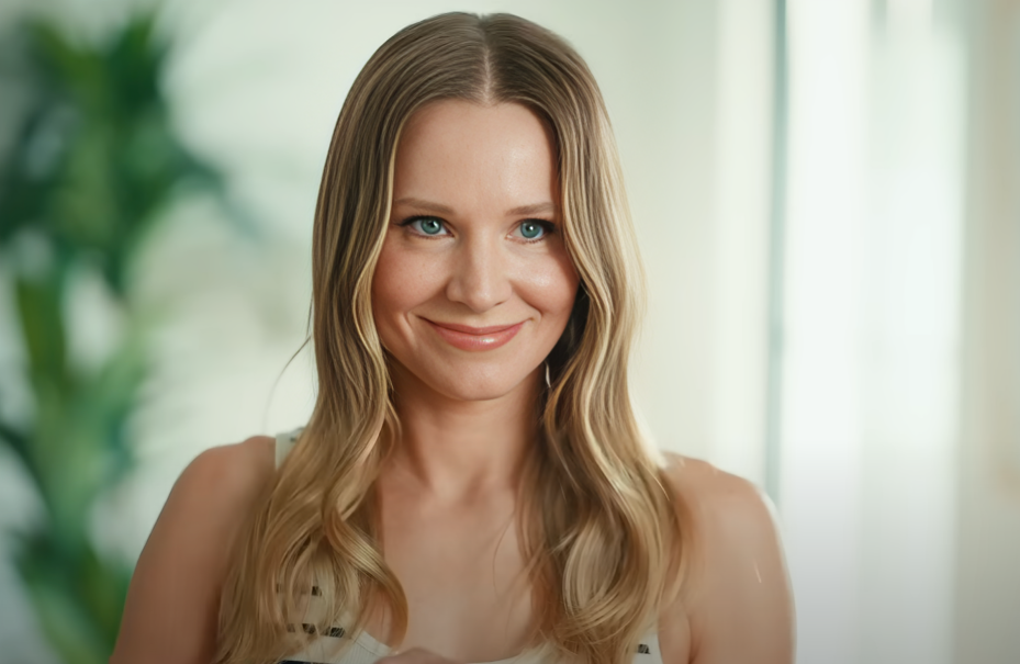 How Celebrity Endorsements Have Shaped Carvana’s Image