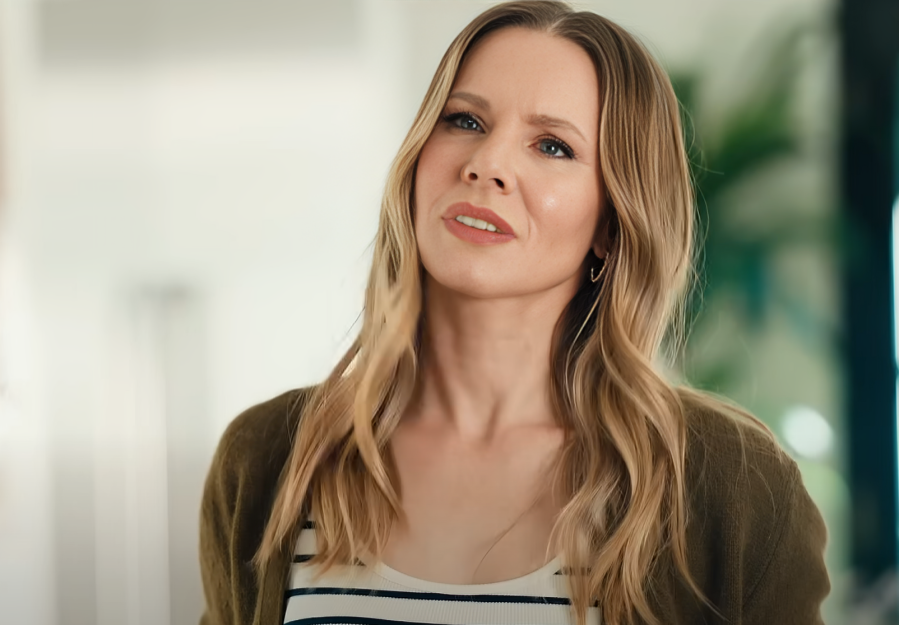 Why This Campaign Connects with Real People