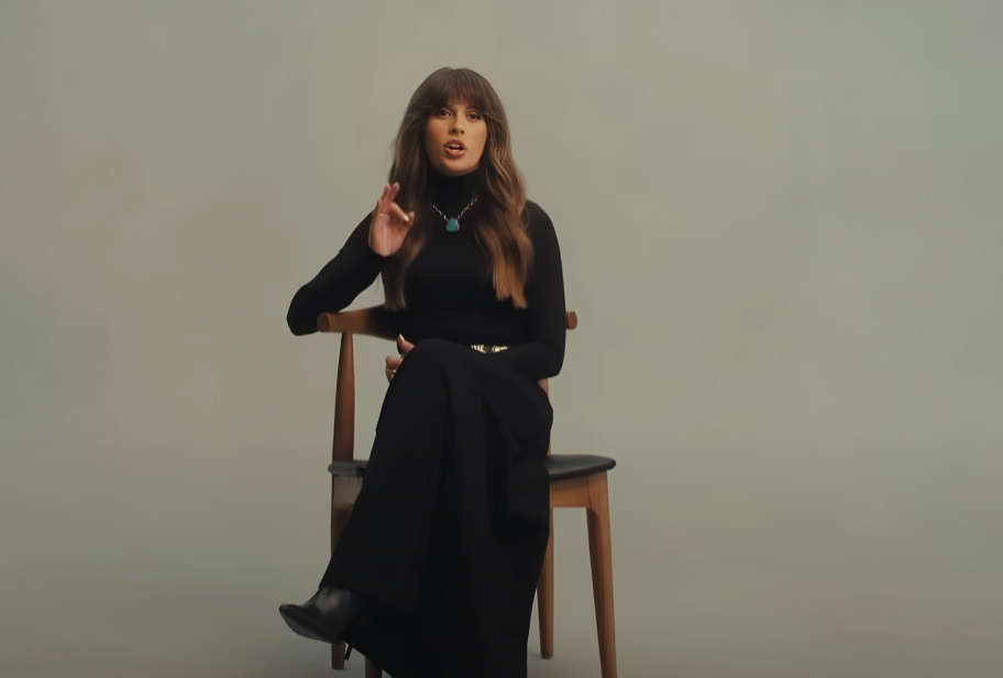 What the Chase Sapphire Reserve “Steak Lover” Ad Really Tells Us