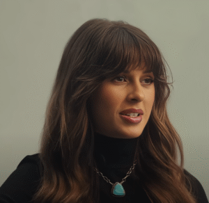 Chase Sapphire Commercial Actress Name, Age, Bio and More