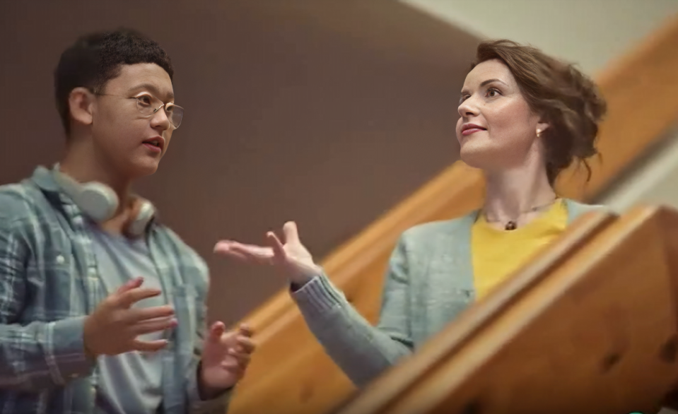 How Ubrelvy Is Adapting to Modern Trends in Advertising