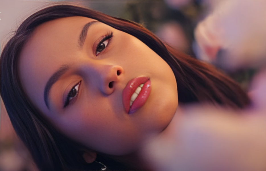 Lancome Commercial Actress Name: Meet Olivia Rodrigo