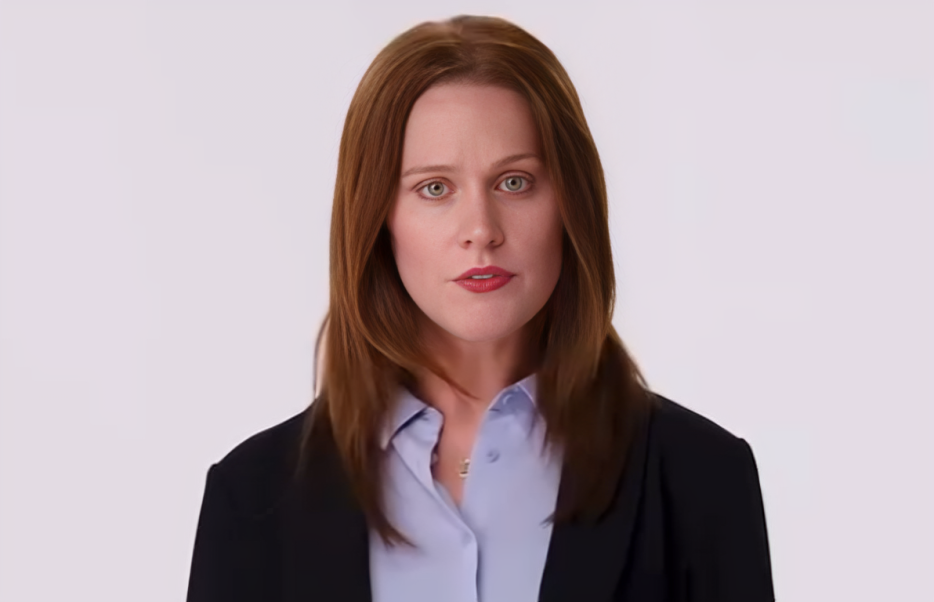 Home Title Lock Commercial Actress Name: Meet Bella Lueckemeyer