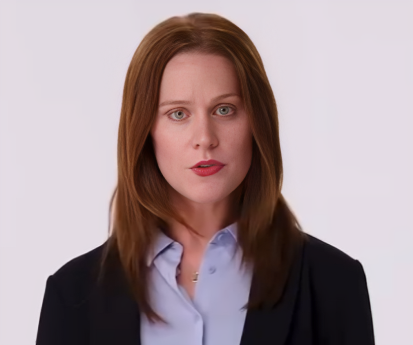 Home Title Lock Commercial Actress Name, Age, Bio and More