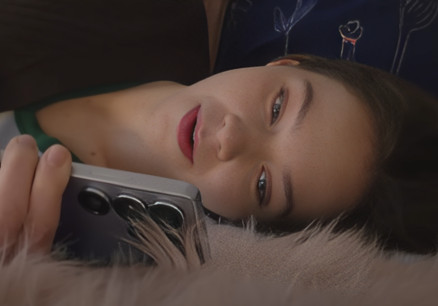 Why the Samsung Galaxy S25 Ultra Is Gaining Popularity in 2025