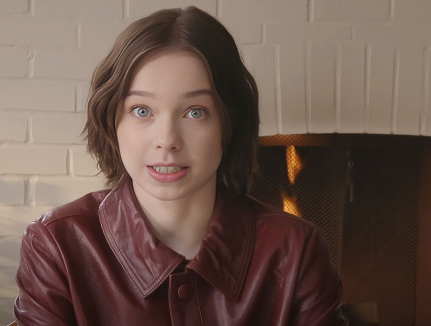 Celebrity Endorsements That Helped Shape Samsung’s Brand
