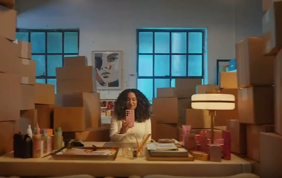 Why the Campaign Connects with Audiences on a Deeper Level