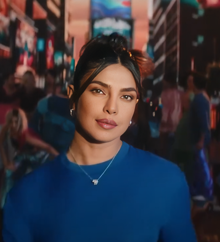 Johnnie Walker Commercial Actress Name, Age, Bio and More