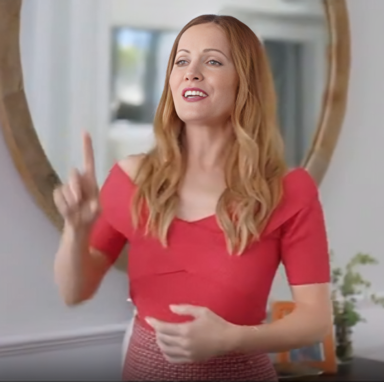 Jergens Commercial Actress Name, Age, Bio and More