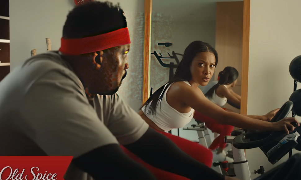 Real people, real impact: why this campaign connects