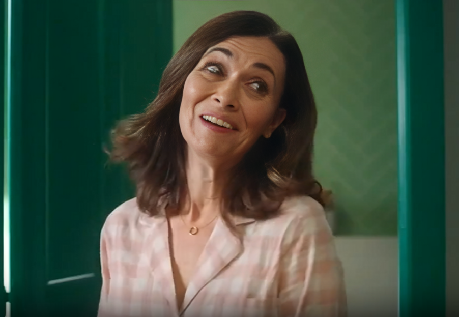 Dulcolax Commercial Actress Name: Meet Alicia Katz (Voice Over)