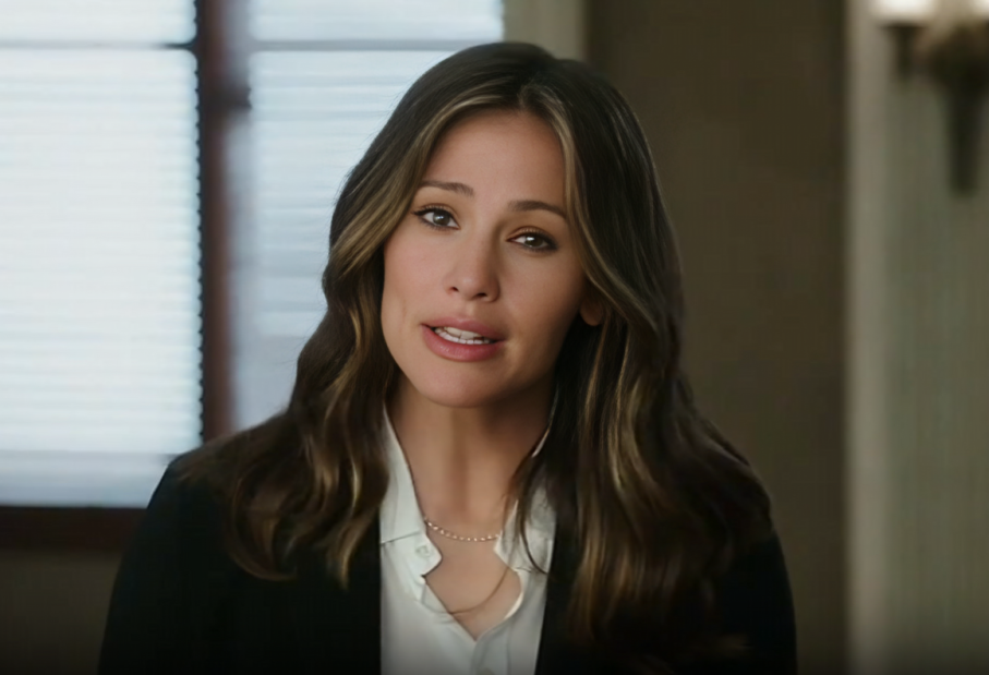 What’s the Message Behind the Capital One Venture Commercial?