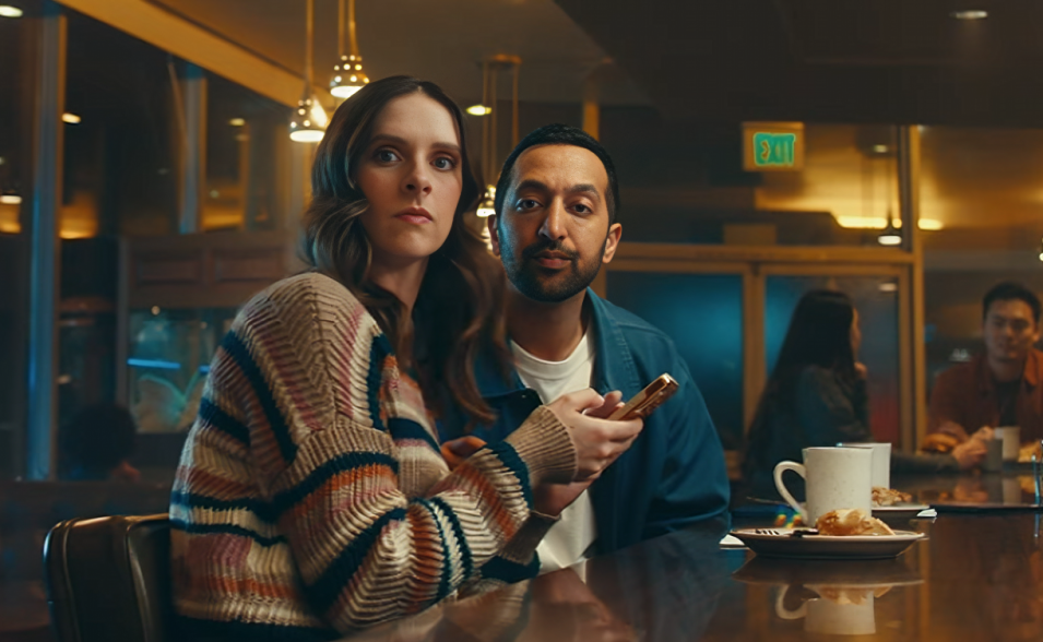 Celebrity endorsements that shaped GEICO’s image