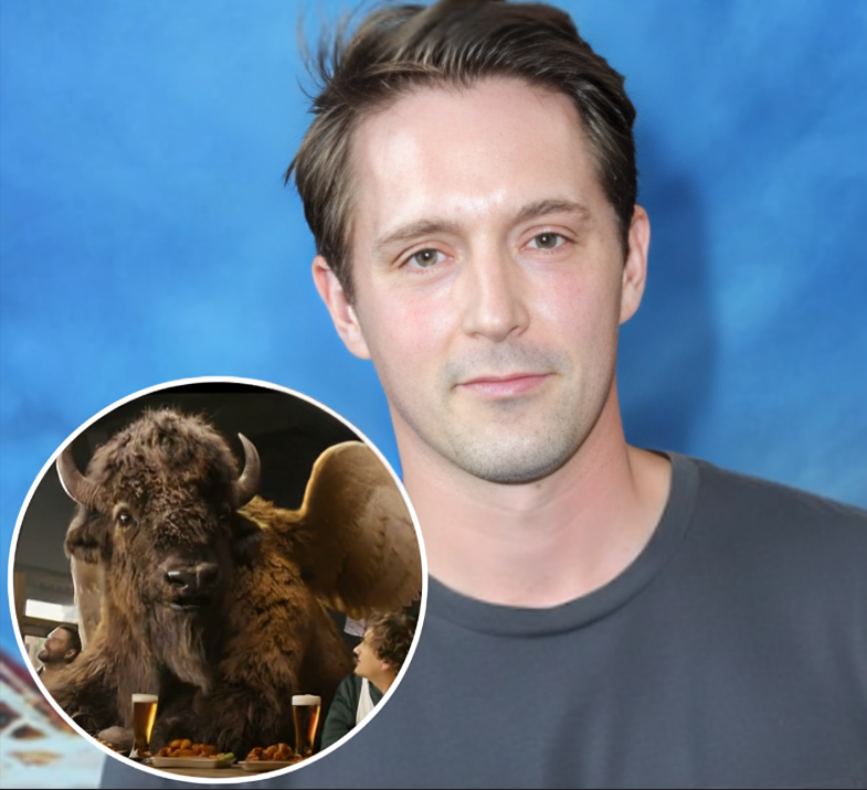 Buffalo Wild Wings Commercial Voice Actor name, Age, Bio and More