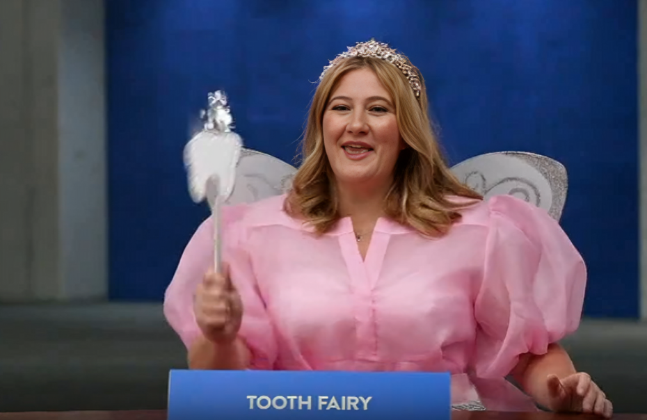 US Cellular Commercial Actress Name 2025: Meet Deborah Baker Jr.