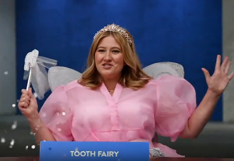 US Cellular Commercial Actress Name 2025: Meet Deborah Baker Jr.