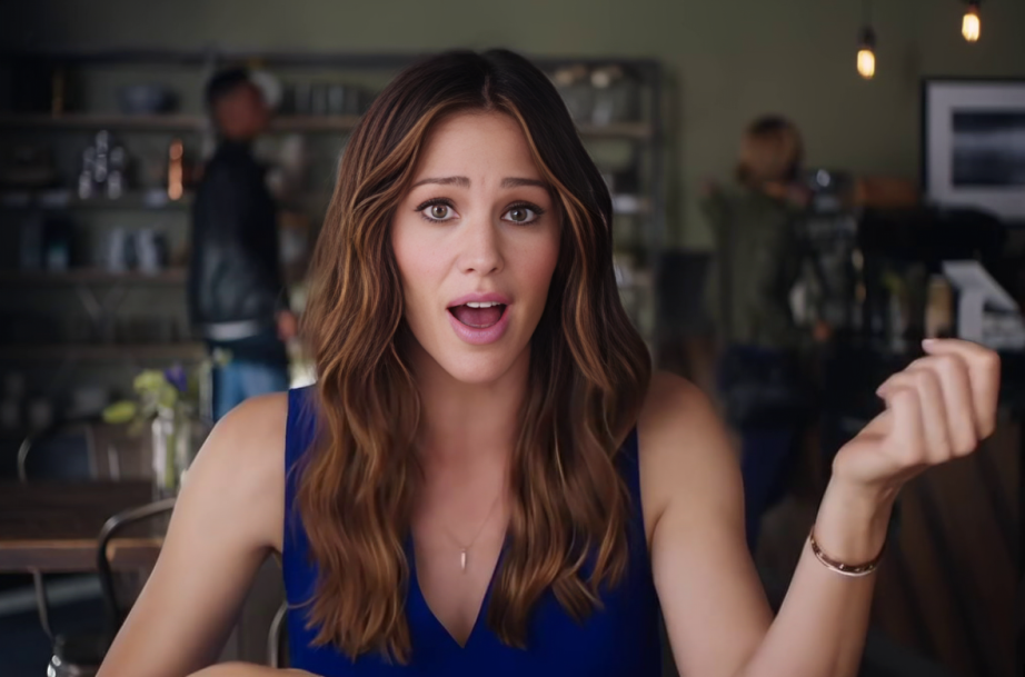 Capital One Commercial Actress name, Age, Bio and More