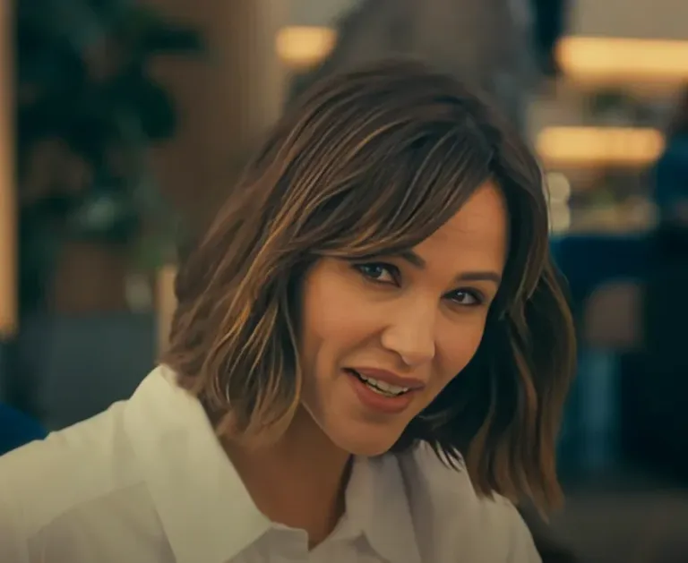 Why Celebrity Endorsements Still Work in 2025