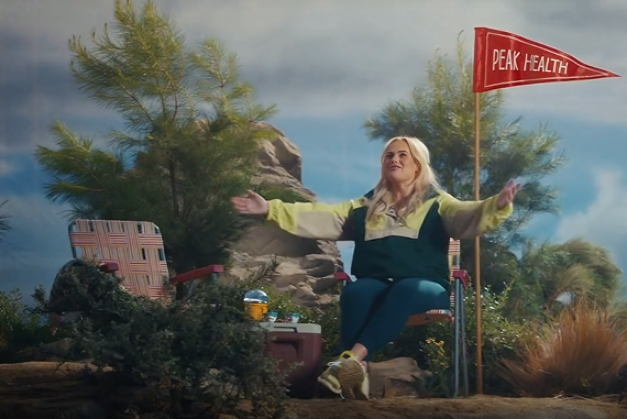 Why This Loom Campaign Connects With Real People