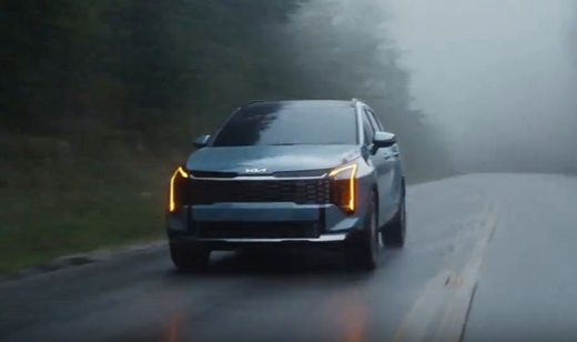 What Makes Kia So Popular in 2025?
