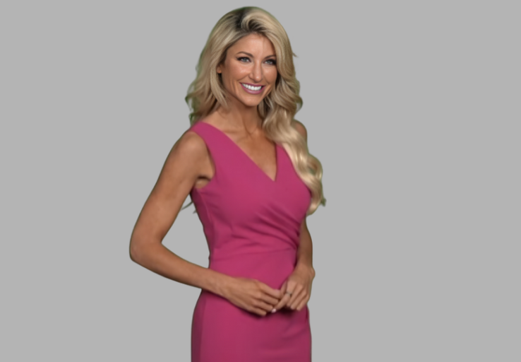 Kia Commercial Actress Name: Meet McKinzie Roth