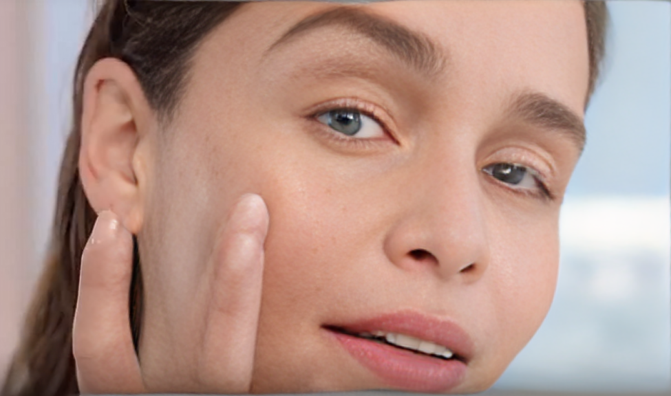 What Makes Clinique a Trusted Skincare Brand