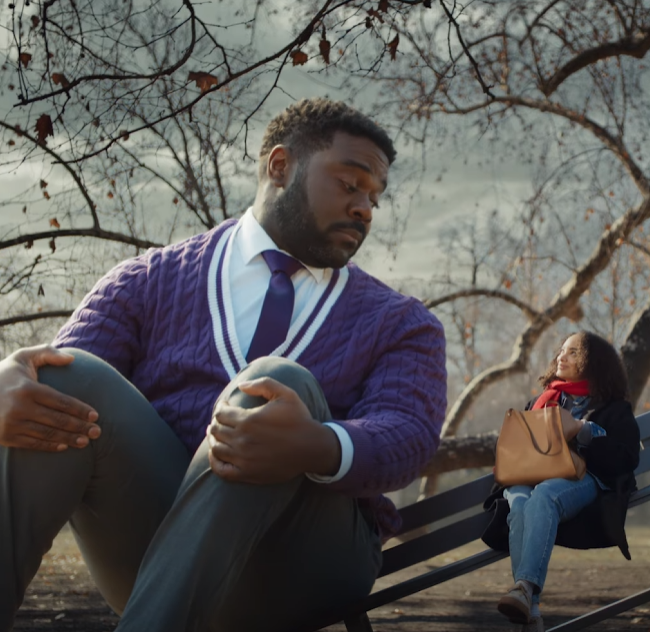 Experian Commercial Actor Name, Age, Bio and More