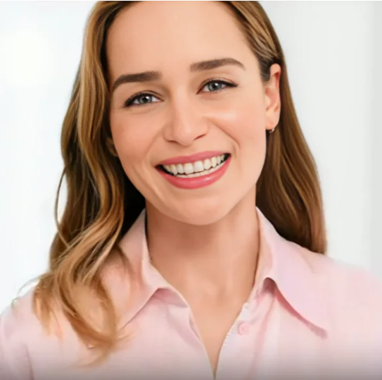 Clinique Commercial Actress Name, Age, Bio and More