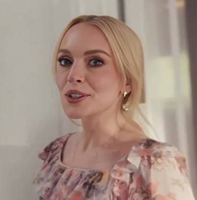 Verizon Fios Commercial Actress Name, Age, Bio and More